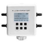 Flushmaster Outboard Flushing System - 4 Outlet w/Four 20' Hose Kits [SM-FM4020] - BuoyMart.com   Flushmaster