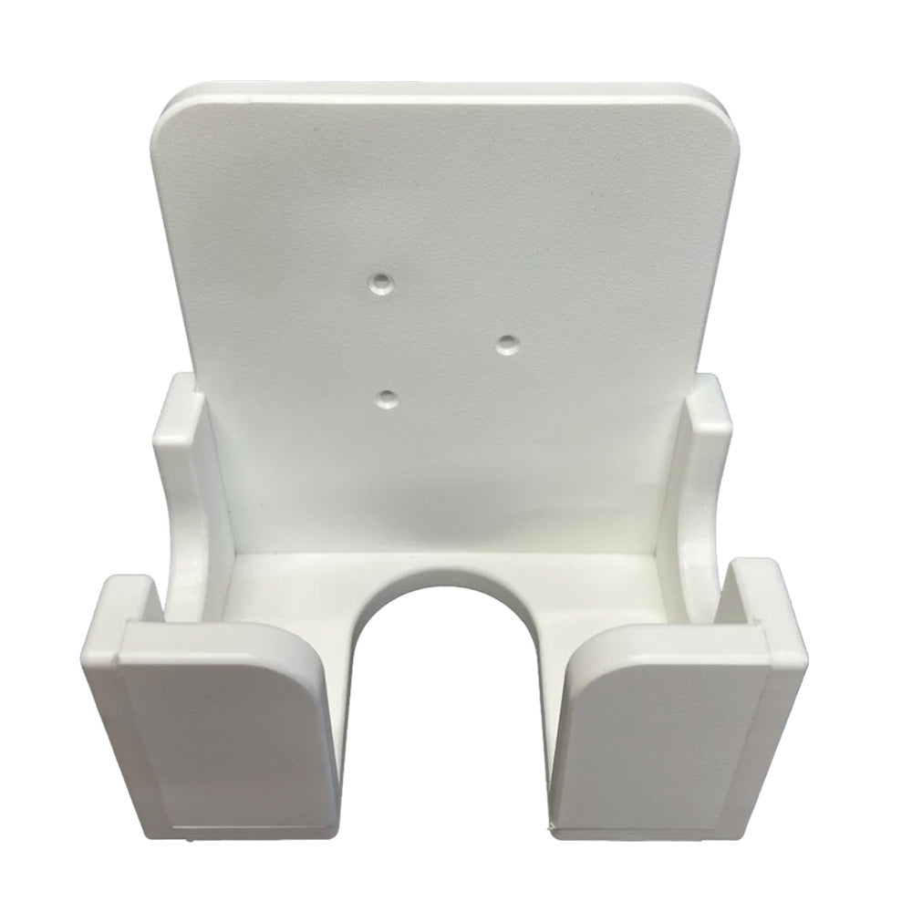 Flushmaster Cradle [SM-FMCRDL1] - BuoyMart.com  Accessories Flushmaster