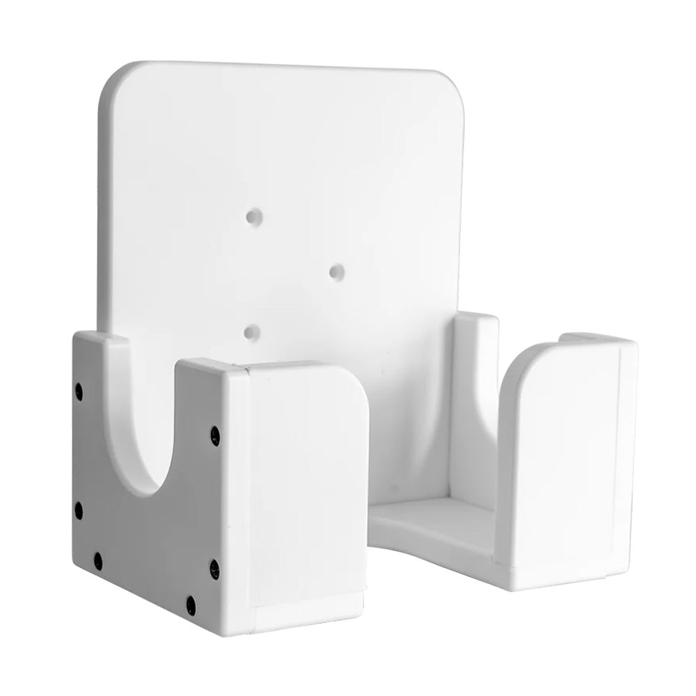 Flushmaster Cradle [SM-FMCRDL1] - BuoyMart.com  Accessories Flushmaster