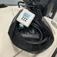 Flushmaster Portable Storage Bag [SM-FMBAG1] - BuoyMart.com  Accessories Flushmaster