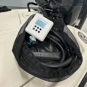 Flushmaster Portable Storage Bag [SM-FMBAG1] - BuoyMart.com  Accessories Flushmaster