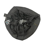 Flushmaster Portable Storage Bag [SM-FMBAG1] - BuoyMart.com  Accessories Flushmaster