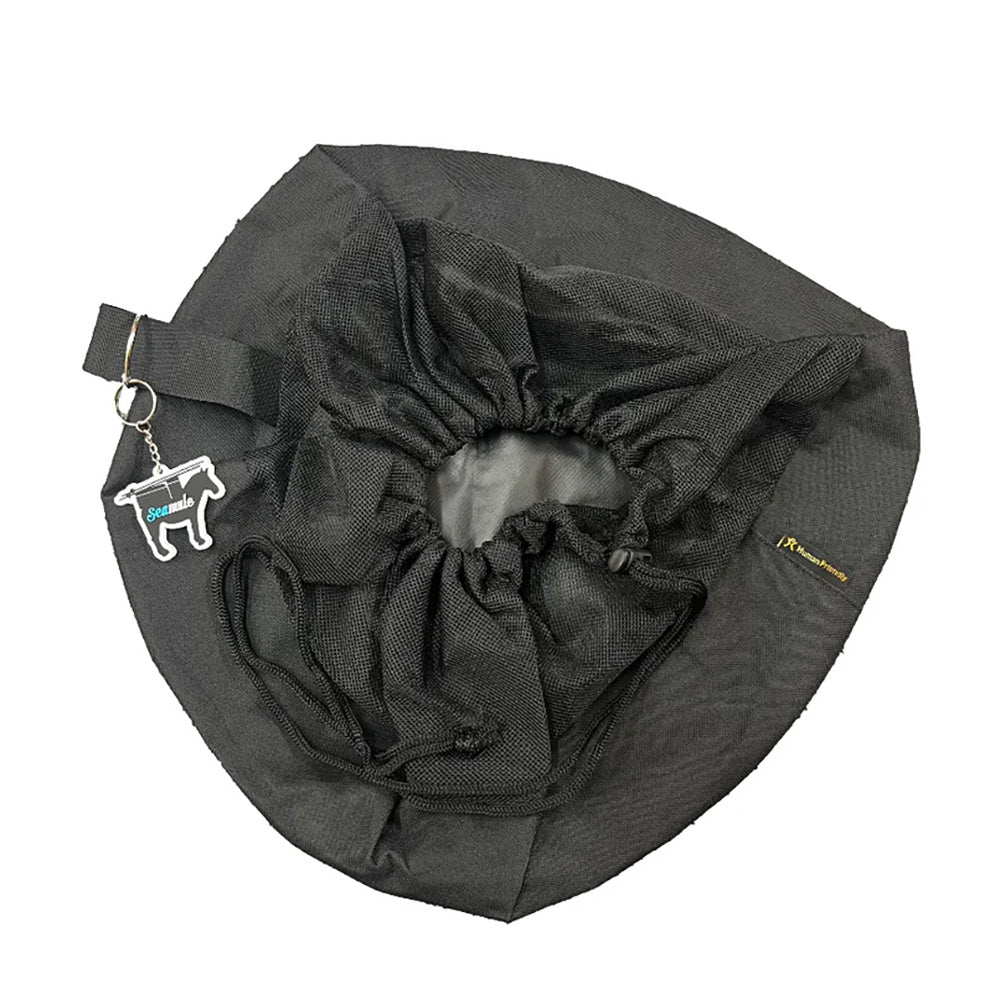 Flushmaster Portable Storage Bag [SM-FMBAG1] - BuoyMart.com  Accessories Flushmaster