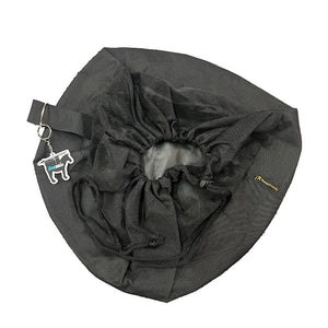 Flushmaster Portable Storage Bag [SM-FMBAG1] - BuoyMart.com  Accessories Flushmaster
