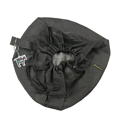 Flushmaster Portable Storage Bag [SM-FMBAG1] - BuoyMart.com  Accessories Flushmaster
