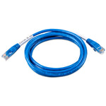 Victron VE-Can to CAN-bus BMS Type B Cable - 1.8M (5.9') [ASS030720118] - BuoyMart.com  Accessories Victron Energy