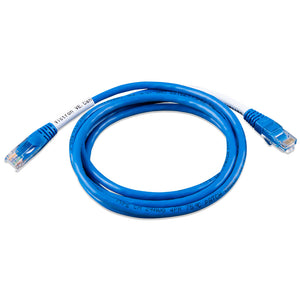 Victron VE-Can to CAN-bus BMS Type B Cable - 1.8M (5.9') [ASS030720118] - BuoyMart.com  Accessories Victron Energy