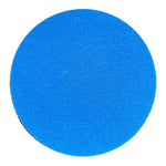 SEM 150mm 6" Sanding Disc 180 Grit - Box of 50 [SA260180] - BuoyMart.com  Accessories SEM