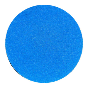 SEM 150mm 6" Sanding Disc 240 Grit - Box of 50 [SA260240] - BuoyMart.com  Accessories SEM