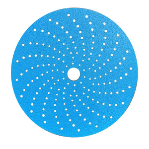 SEM AVS 150mm 6" Sanding Disc 180 Grit - Box of 50 [SA26180] - BuoyMart.com  Accessories SEM