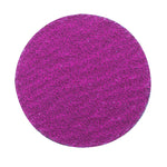SEM 3" 50 Grit Quicklock Grinding Disc - Box of 25 [SA35050] - BuoyMart.com  Accessories SEM