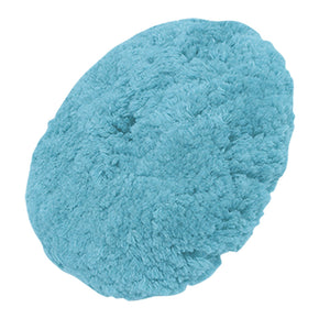 SEM Green Wool Double-Sided Quick Connect - 8.5" [SD30802] - BuoyMart.com  Cleaning SEM
