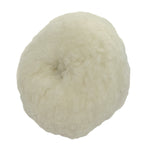 SEM Natural Wool (Lamb's Wool) - 3" - 4-Pack [SD30803] - BuoyMart.com  Cleaning SEM