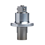 SEM Double-Sided Pad Arbor - 1-Pack [SD30850] - BuoyMart.com  Accessories SEM