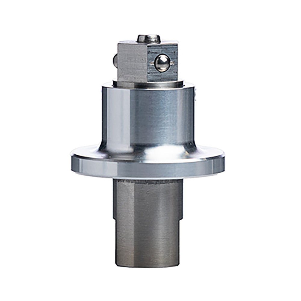 SEM Double-Sided Pad Arbor - 1-Pack [SD30850] - BuoyMart.com  Accessories SEM