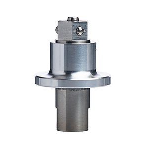SEM Double-Sided Pad Arbor - 1-Pack [SD30850] - BuoyMart.com  Accessories SEM