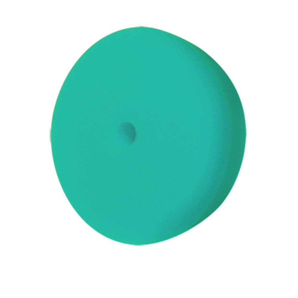 SEM Green Foam - 3" - 4-Pack [SD30813] - BuoyMart.com  Cleaning SEM
