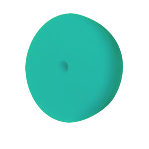 SEM Green Foam - 3" - 4-Pack [SD30813] - BuoyMart.com  Cleaning SEM