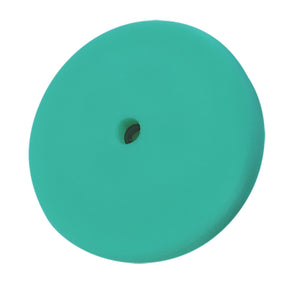 SEM Green Foam Quick Connect - 8.5" [SD30818] - BuoyMart.com  Cleaning SEM
