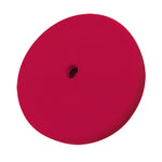 SEM Red Foam Double-Sided Quick Connect - 8.5" [SD30902] - BuoyMart.com  Cleaning SEM