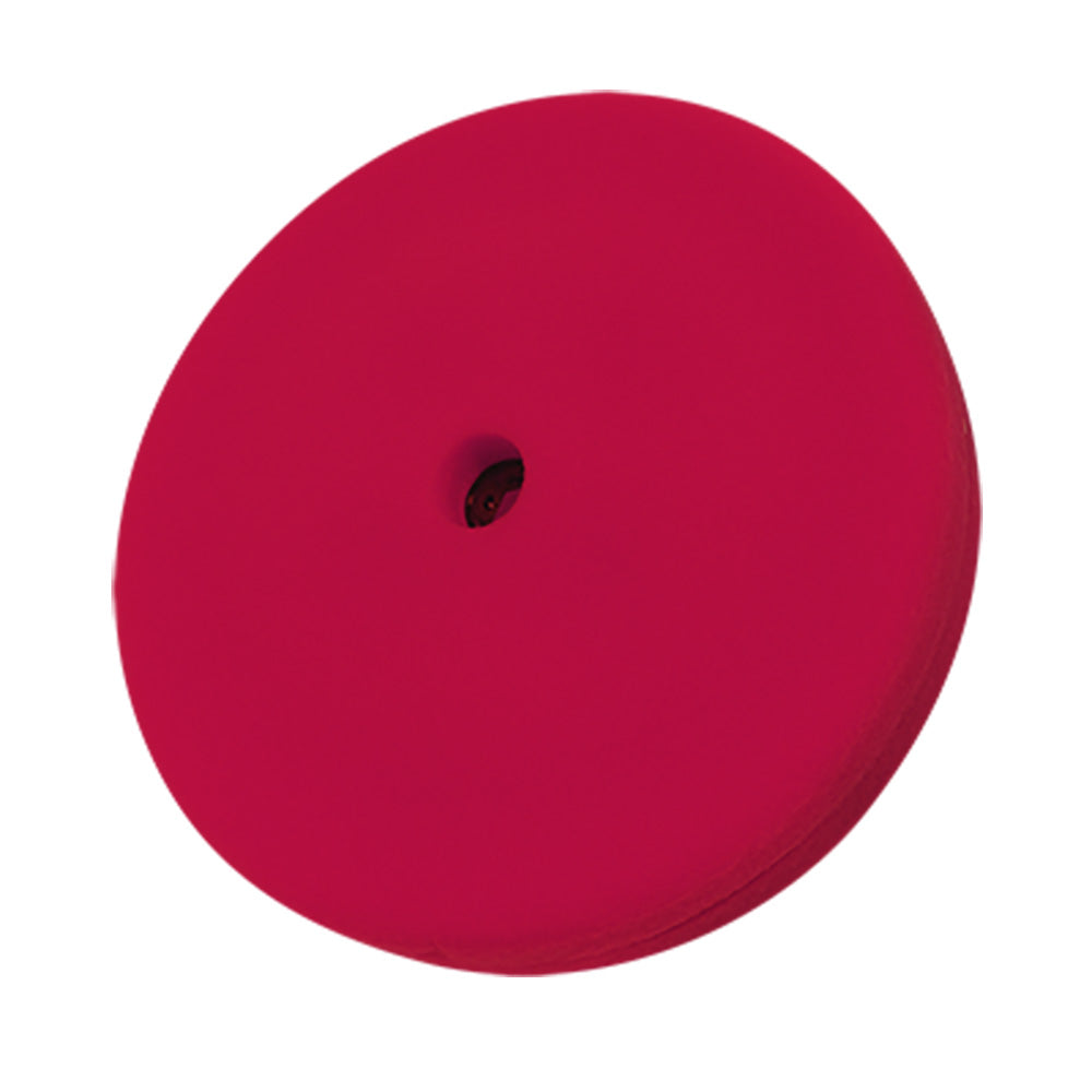 SEM Red Foam Double-Sided Quick Connect - 8.5" [SD30902] - BuoyMart.com  Cleaning SEM