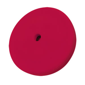 SEM Red Foam Double-Sided Quick Connect - 8.5" [SD30902] - BuoyMart.com  Cleaning SEM