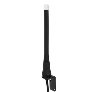 Digital Yacht VHF Heliflex Antenna 162MHz - 15cm [ZCOMHA156] - BuoyMart.com  Antennas Digital Yacht