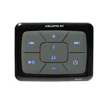 Aquatic AV BT144 All-Terrain Bluetooth Stereo [BT144] Aquatic AV