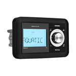 Aquatic AV CP6 Compact Stereo [CP611] Aquatic AV