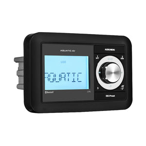 Aquatic AV CP6 Compact Stereo [CP611] Aquatic AV