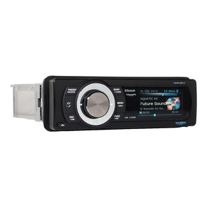 Aquatic AV MP5+ Stereo (Adventure+ Series) [MP521] Aquatic AV