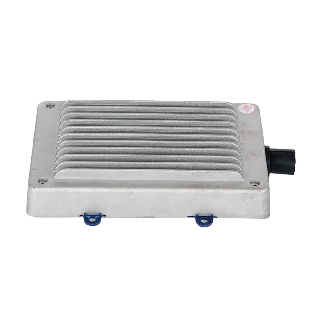 Aquatic AV BLUECUBE6 BASIC Hide-Away Stereo [BC313] Aquatic AV