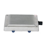 Aquatic AV BLUECUBE6 BASIC Hide-Away Stereo [BC313] Aquatic AV