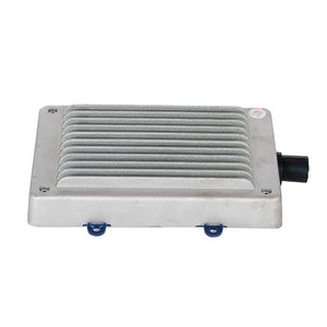 Aquatic AV BLUECUBE6 BASIC Hide-Away Stereo [BC313] Aquatic AV