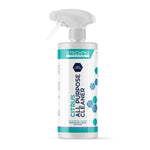 Gtechniq Citrus All-Purpose Cleaner - 500ml [MAC 0.5] - BuoyMart.com  Cleaning Gtechniq
