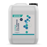 Gtechniq Citrus All-Purpose Cleaner - 5L [MAC 5] - BuoyMart.com  Cleaning Gtechniq