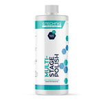 Gtechniq Multi-Stage Polish - 500ml [MMP 0.5] - BuoyMart.com  Cleaning Gtechniq