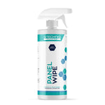 Gtechniq Panel Wipe - 500ml [MPW 0.5] - BuoyMart.com  Cleaning Gtechniq