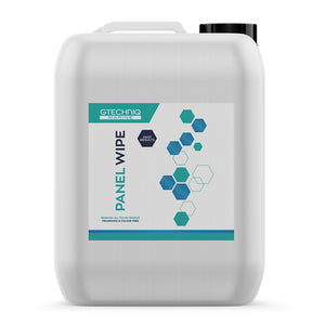 Gtechniq Panel Wipe - 5L [MPW 5L] - BuoyMart.com  Cleaning Gtechniq