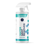 Gtechniq Water Spot Remover - 500ml [MWR 0.5] - BuoyMart.com  Cleaning Gtechniq