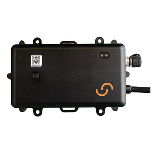 Siren Marine Siren 3 Main Device [6X885B130000] - BuoyMart.com  Security Systems Siren Marine