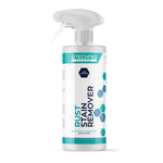 Gtechniq Rust Stain Remover - 500ml [MRR 0.5] - BuoyMart.com  Cleaning Gtechniq