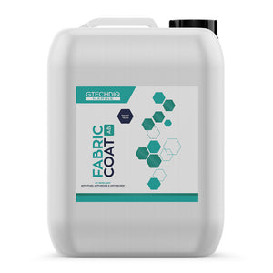 Gtechniq Fabric Coat - 5L [MFC 5] - BuoyMart.com  Cleaning Gtechniq