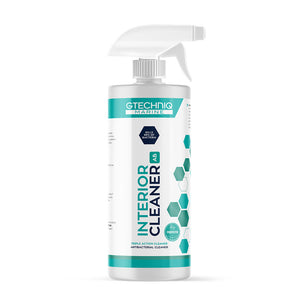 Gtechniq Interior Cleaner - 500ml [MIC 0.5] - BuoyMart.com  Cleaning Gtechniq