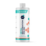 Gtechniq Metal Restoration Polish - 250ml [MRP 0.25] - BuoyMart.com  Cleaning Gtechniq