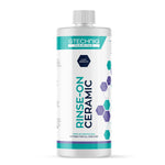 Gtechniq Rinse-On Ceramic - 500ml Refill [MRCR 0.5] - BuoyMart.com  Cleaning Gtechniq
