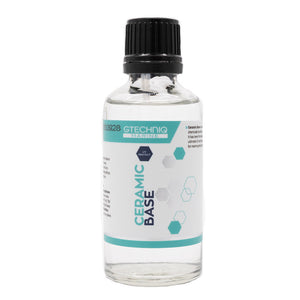 Gtechniq Ceramic Base - 50ml [MCB 0.05] - BuoyMart.com  Cleaning Gtechniq