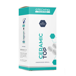 Gtechniq Ceramic Top - 250ml [MCT 0.25] - BuoyMart.com  Cleaning Gtechniq