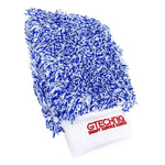 Gtechniq Microfiber Wash Mitt [MWM] - BuoyMart.com  Cleaning Gtechniq