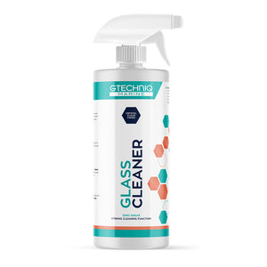 Gtechniq Glass Cleaner - 500ml [MGCL 0.5] - BuoyMart.com  Cleaning Gtechniq